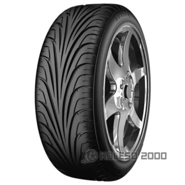 Velox Sport PT711