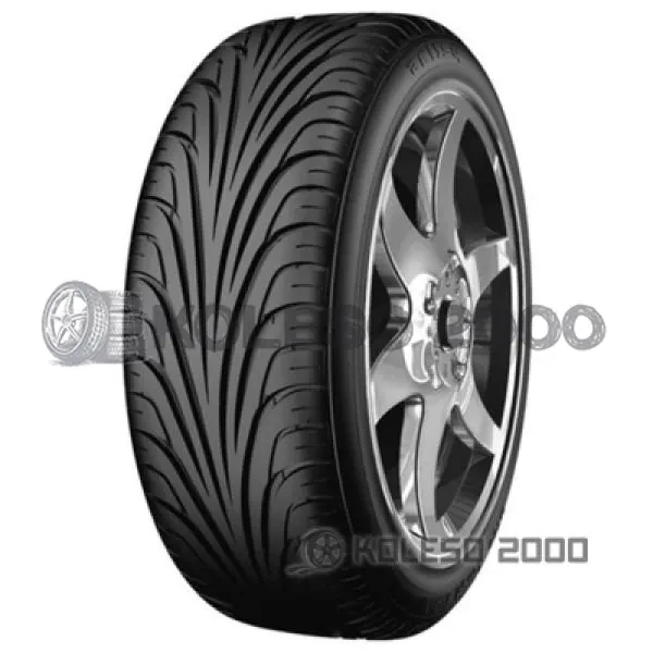 Velox Sport PT711 Velox Sport PT711