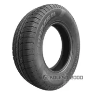 Compasal Citiwalker 235/65 R18 110H XL Compasal Citiwalker 235/65 R18 110H XL