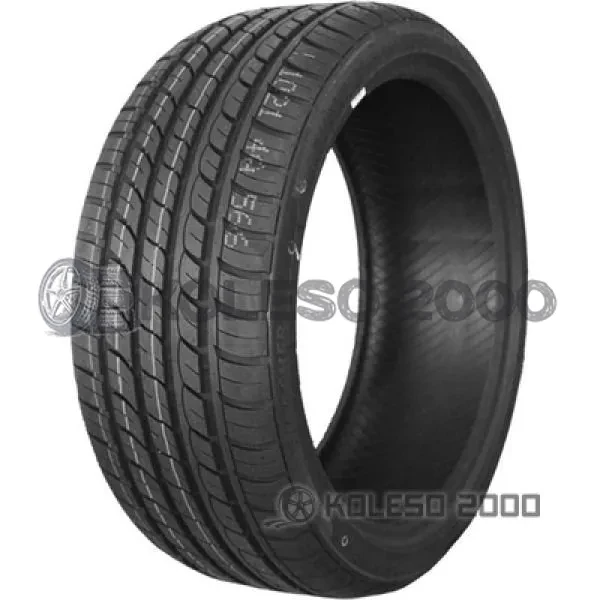 Compasal Smacher 235/55 R19 105V XL