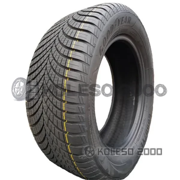 Goodyear Vector 4Seasons Gen-3 185/60 R15 88V Goodyear Vector 4Seasons Gen-3 185/60 R15 88V