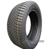 Goodyear Vector 4Seasons Gen-3 155/70 R19 88T XL Goodyear Vector 4Seasons Gen-3 155/70 R19 88T XL
