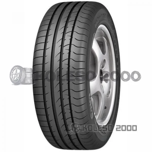 Sava Intensa SUV 2 255/55 R18 109W XL Sava Intensa SUV 2 255/55 R18 109W XL