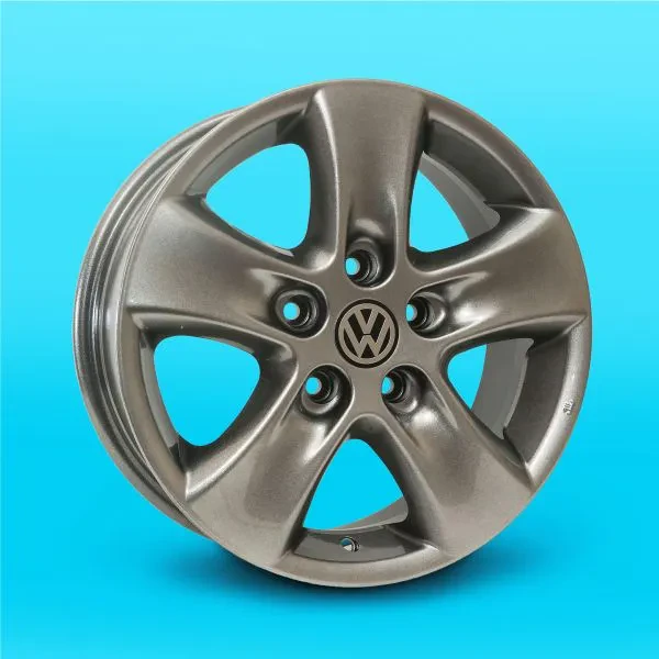 Volkswagen JT-1036