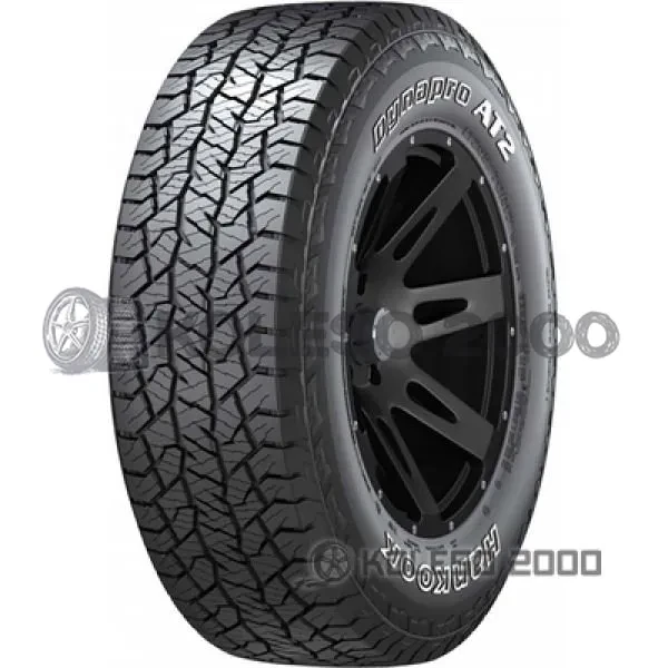 Hankook Dynapro AT2 RF11 275/55 R20 113T