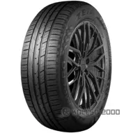 Zeta Impero 245/50 R20 102W Zeta Impero 245/50 R20 102W