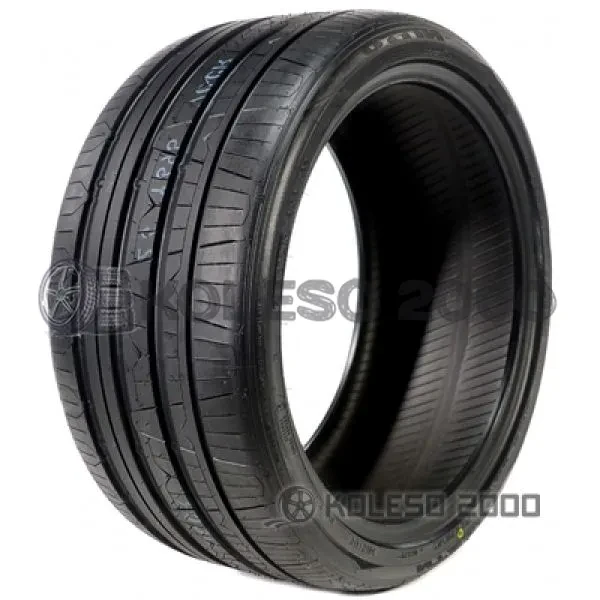 Nitto NT830 Plus 185/55 R16 87V