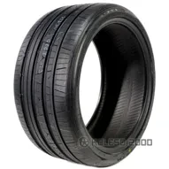 Nitto NT830 Plus 185/55 R16 87V Nitto NT830 Plus 185/55 R16 87V