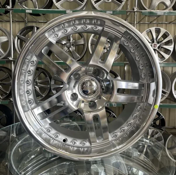 D-25