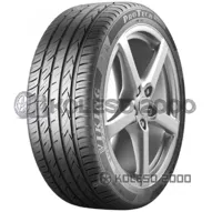 Viking ProTech NewGen 225/60 R17 98H