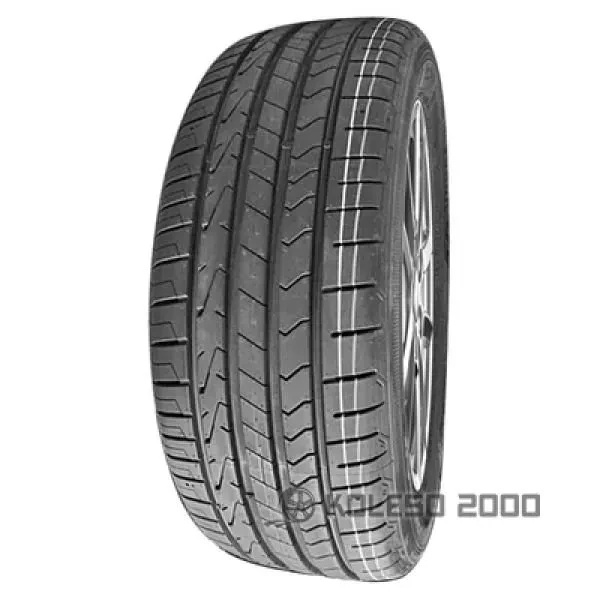 Ventus Prime 3 SUV K125A