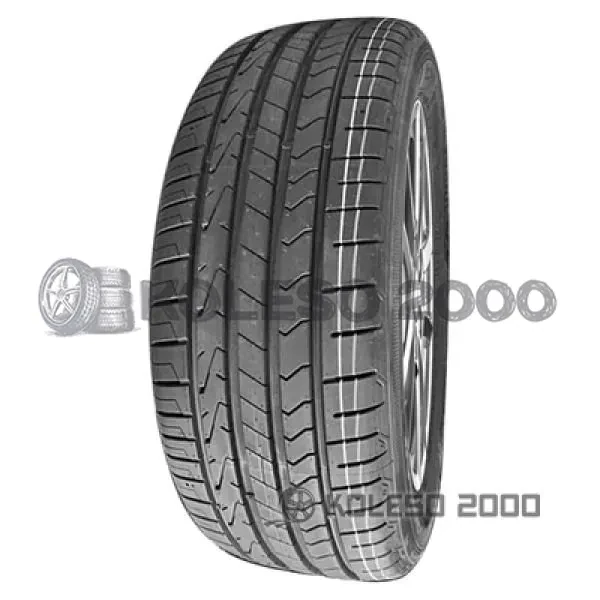 Hankook Ventus Prime 3 SUV K125A 235/65 R17 108V XL