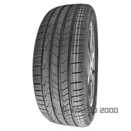 Hankook Ventus Prime 3 SUV K125A 225/55 R18 98V Hankook Ventus Prime 3 SUV K125A 225/55 R18 98V