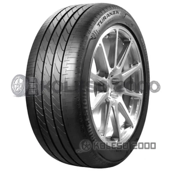 Turanza T005A Turanza T005A