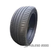 Cinturato P7 (P7C2)