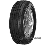 Yokohama Geolandar G98FV 225/65 R17 102V Yokohama Geolandar G98FV 225/65 R17 102V