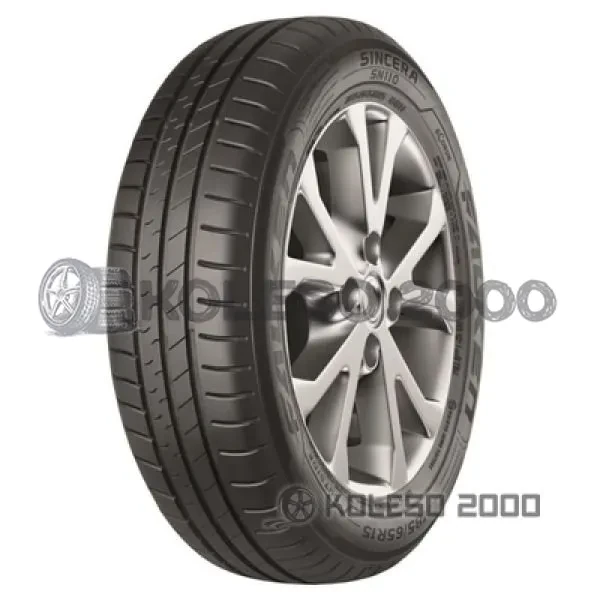Falken Sincera SN-110EC 215/65 R16 98H