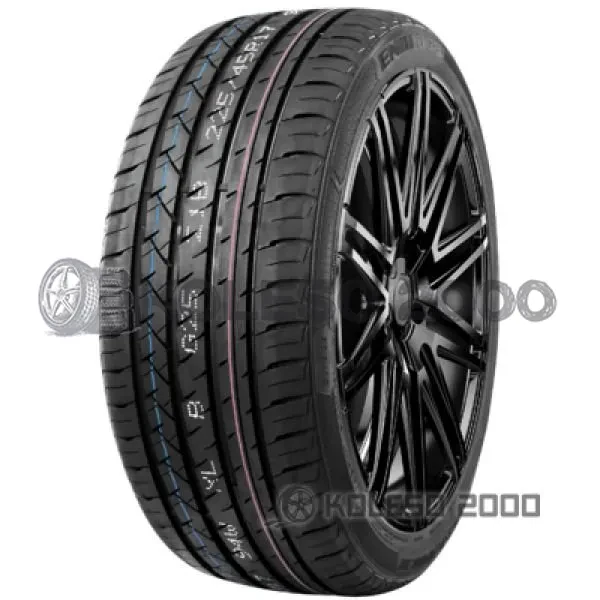Grenlander Enri U08 195/45 R16 84V XL Grenlander Enri U08 195/45 R16 84V XL