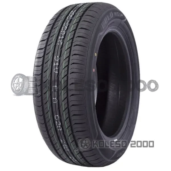 Grenlander Colo H01 215/60 R17 96T