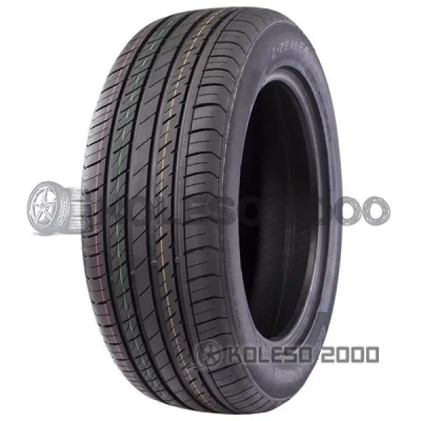 Grenlander L-Zeal 56 255/45 R19 100W