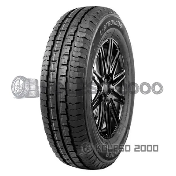 Grenlander L-Strong 36 205/65 R16 107/105R C