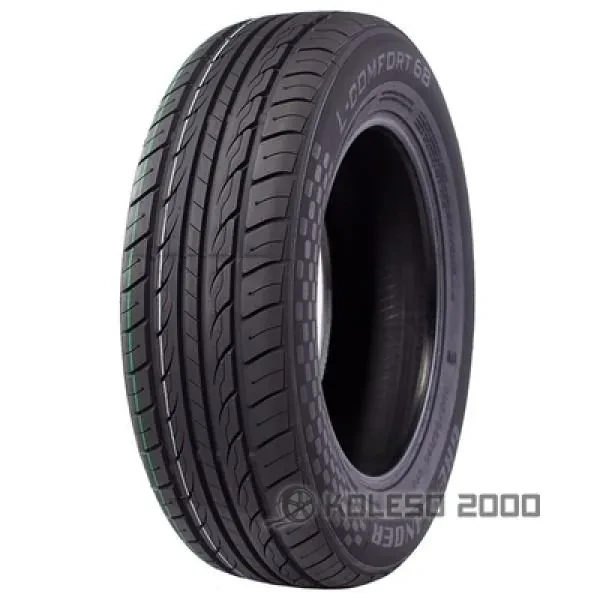 L-Comfort 68
