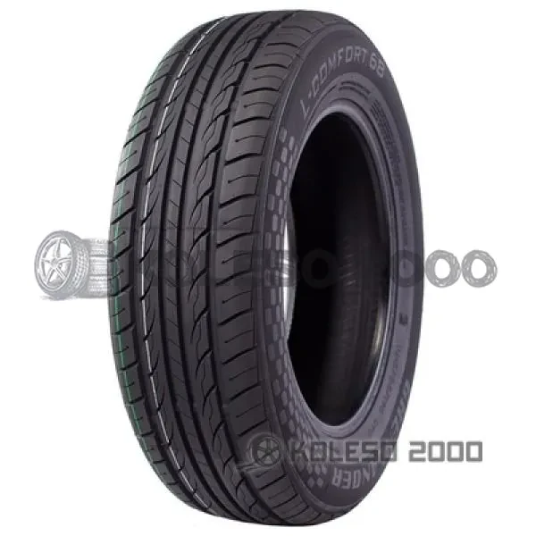 Grenlander L-Comfort 68 205/65 R16 95T