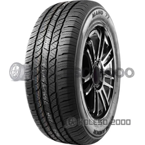 Grenlander Maho 77 265/70 R15 112T