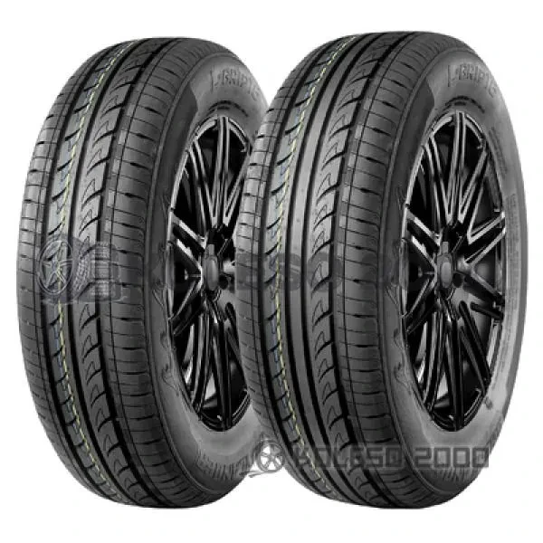 Grenlander L-Grip 16 165/80 R13 83T