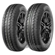 Grenlander L-Grip 16 155/65 R13 73T Grenlander L-Grip 16 155/65 R13 73T