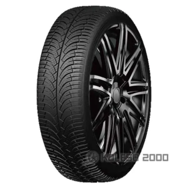 Grenlander Greenwing A/S 155/70 R13 75T