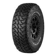 Predator M/T