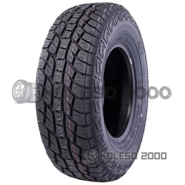 Grenlander Maga A/T Two 215/80 R15 112/110S C