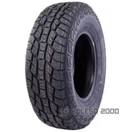 Grenlander Maga A/T Two 205/70 R15 96H Grenlander Maga A/T Two 205/70 R15 96H
