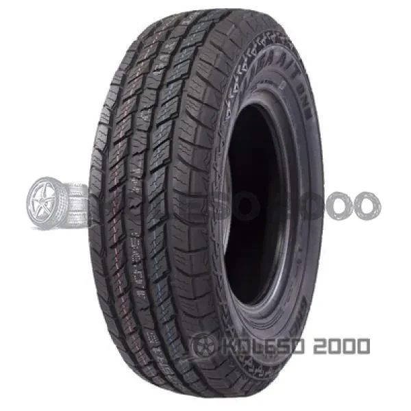 Grenlander Maga A/T One 235/70 R16 106T