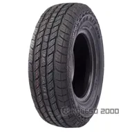 Grenlander Maga A/T One 225/75 R16 115/112Q Grenlander Maga A/T One 225/75 R16 115/112Q