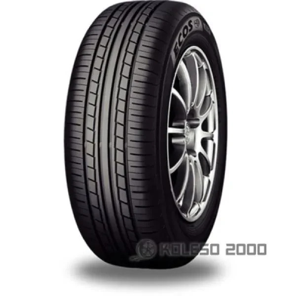 030Ex AL30