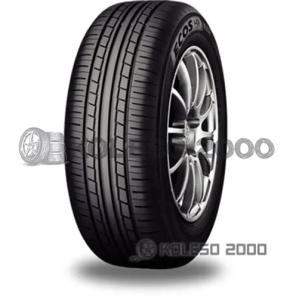 Alliance 030Ex AL30 225/40 R18 92W XL
