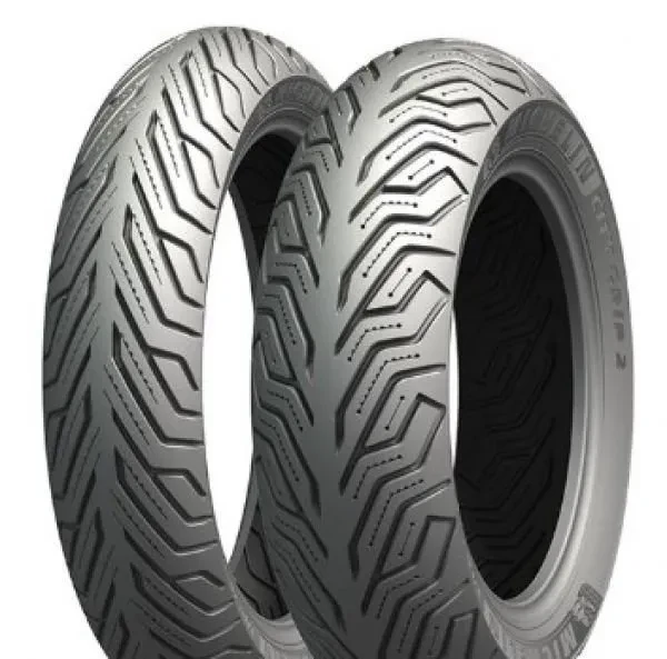 Michelin City Grip 2 100/90 R14 57S Reinforced