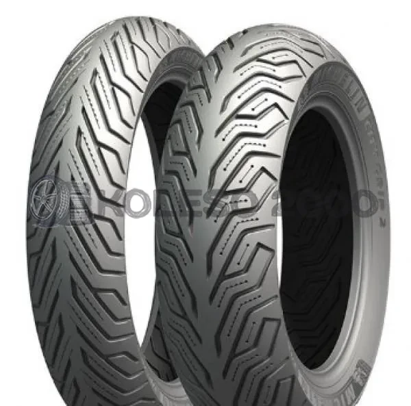 City Grip 2 City Grip 2