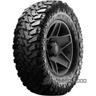Cooper Evolution MTT 245/75 R16 120/116Q Cooper Evolution MTT 245/75 R16 120/116Q