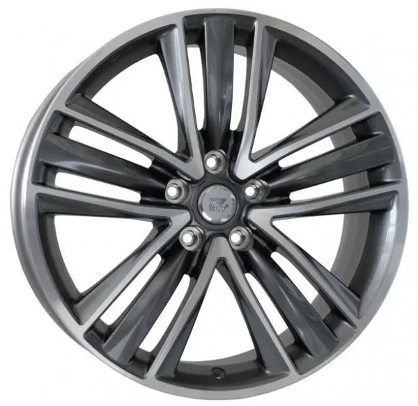 Infiniti W8801 Sidney