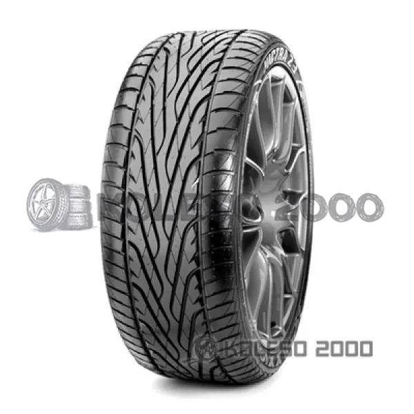 Maxxis MA-Z3 255/35 R18 94W XL