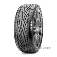 Maxxis MA-Z3 255/35 R18 94W XL Maxxis MA-Z3 255/35 R18 94W XL