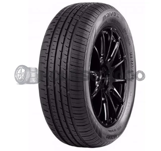 Premio ARZ1 Premio ARZ1