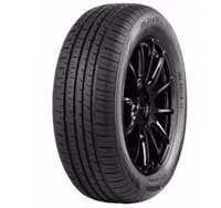 Arivo 165/65 R14 79T Arivo 165/65 R14 79T