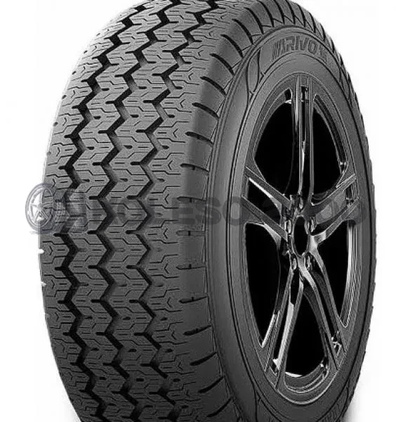 Transito ARZ 6-X Transito ARZ 6-X