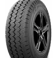Arivo Transito ARZ 6-X 195/70 R15 104/102R C Arivo Transito ARZ 6-X 195/70 R15 104/102R C