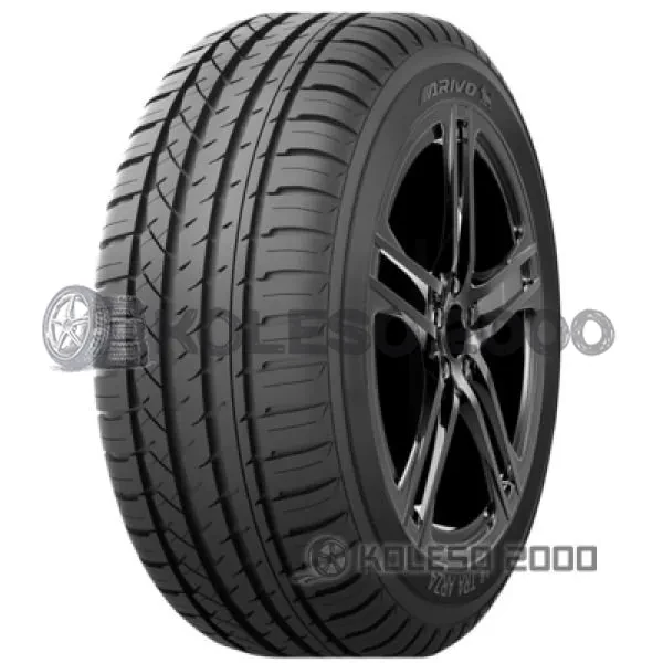 Ultra ARZ4 Ultra ARZ4