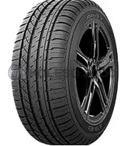 Ultra ARZ5 Ultra ARZ5